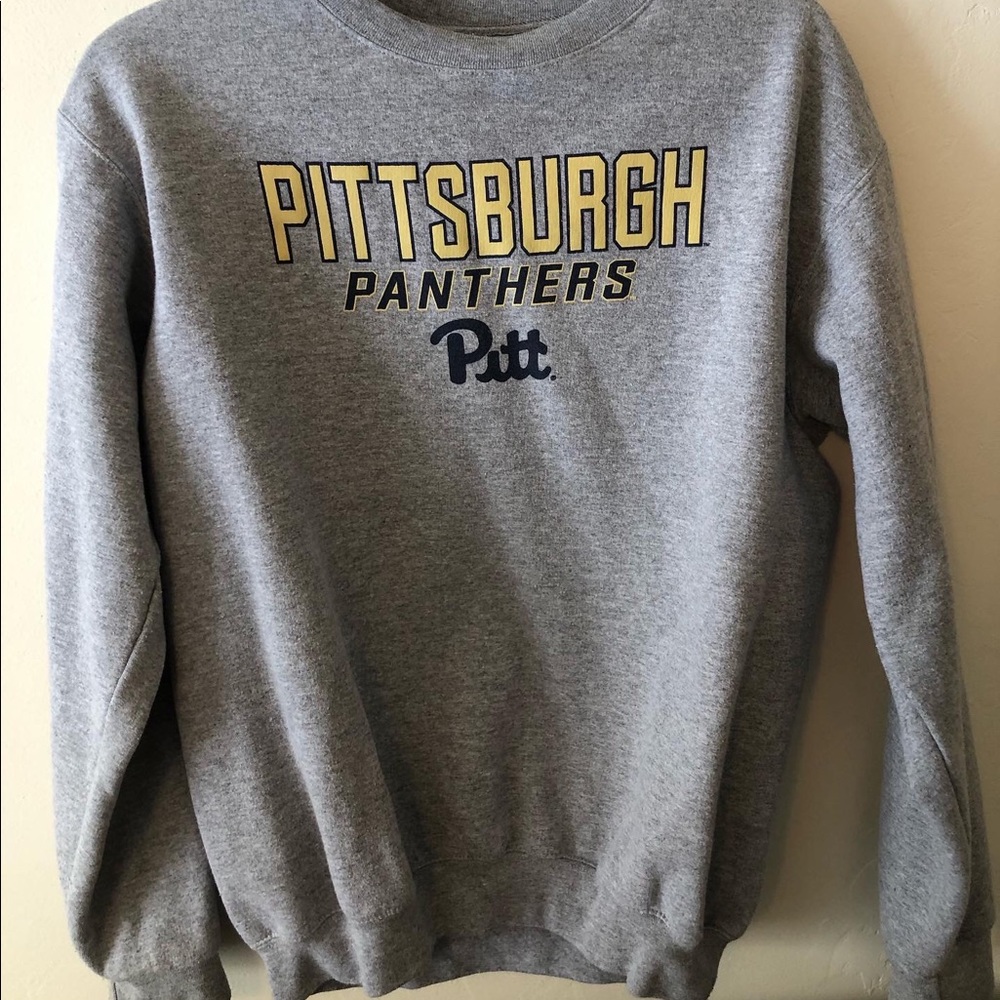 Champion Crew Neck